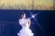 みかげの画像