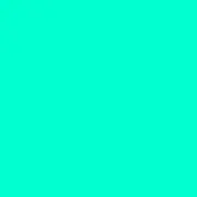 れたすの画像
