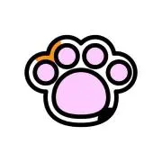 JMarie tプロフ一読お願いしますの画像