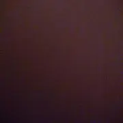 みかくる