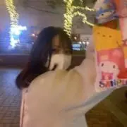 むぎの画像