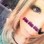 N.