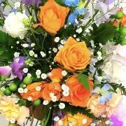 ジャスティンデイビス 内山秀雄 ライオンキーパー SEJ522 ピアス 片耳