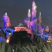 じゅんの画像