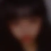 ヘタレ