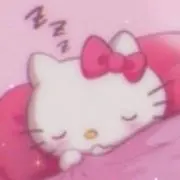 きてぃちゃんの画像