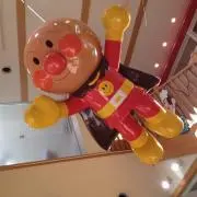 うみやま