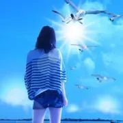 ☆kairi☆の画像