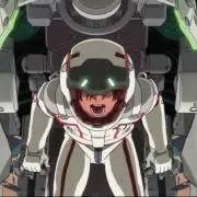 がっくの画像