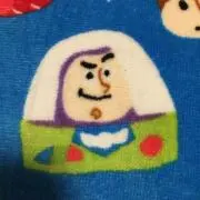 okumiの画像