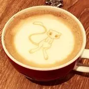 ウサミの画像