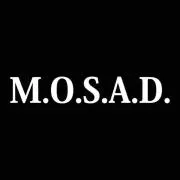 MOSAD34