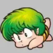 わみ（多忙）の画像