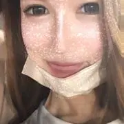 プロフ確認お願いします(´・௰・`)の画像