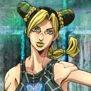 双子mama✧︎
