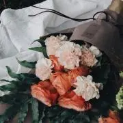 すずはる◎プロフ確認推奨の画像
