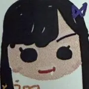 fuの画像