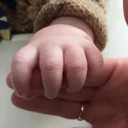 まあゆ