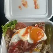 よよう