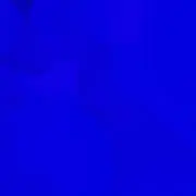 そプロフ必読の画像