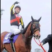 gentildonna.2.20の画像