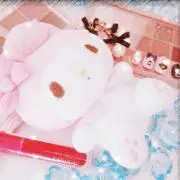 のの