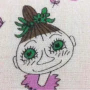 こぶー