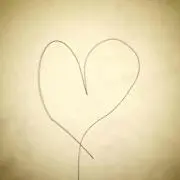 はらみ