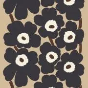 muuuuuの画像