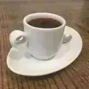 ハンドドリップ
