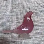 のんの