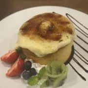 ♡の画像
