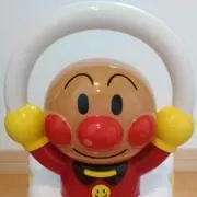 セールの画像