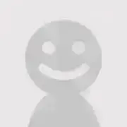 egg  Σ('◉⌓◉’)の画像