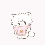 sr♡の画像