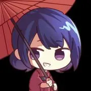 ＠神戸☆プロフ必読☆土日祝日発送不可の画像