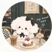 moodit ⌇