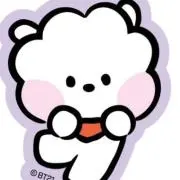 さたん
