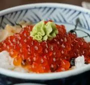ゑぼし