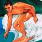 アツシットの画像