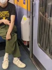 IRNの画像