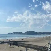 いちごみるくの画像