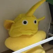 よるの画像