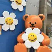 runa´の画像