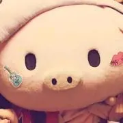 ♡ごっちゃん♡匿名即日発送