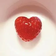 m。の画像