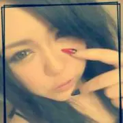 何も専務