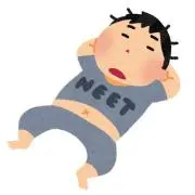 もんくら