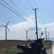 Iちゃん