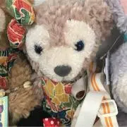 hiroの画像